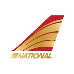 National Air Cargo Middle East